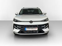 Volkswagen T-Roc - Vorschau Bild 2