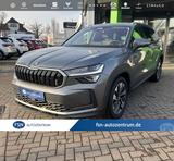 Skoda Kodiaq 2.0 TDI 142 kW 4x4 DSG Selection MATRIX/1 - Skoda Kodiaq in Rostock