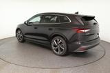 Skoda Enyaq iV electric 150kW 1-Gang-Automatik 4 Türen - Skoda Enyaq Gebrauchtwagen