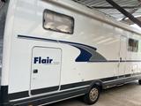 Niesmann + Bischoff Flair 8000iEB, top, autark, winterfest - Offers