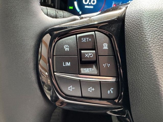 Ford Tourneo Custom L2 Titanium X AWD Vollausstattung