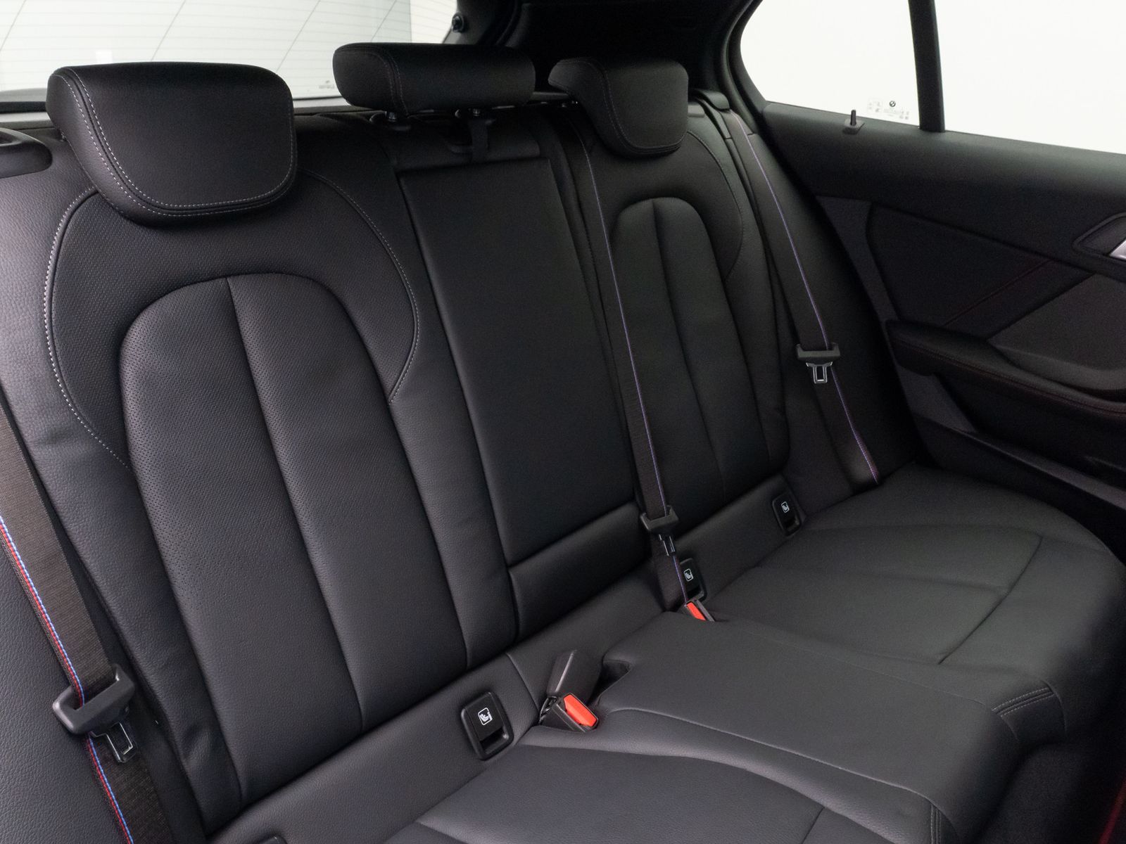 Fahrzeugabbildung BMW 128ti M SportPro Kamera HUD DAB H/K AdaptiverLED