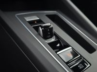 Volkswagen Golf - Vorschau Bild 20