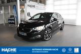Citroën DS 4 1.6 THP 165 KLIMA AUTOMATIK NAVI Klima - Citroën DS4 mit Benzin-Antrieb: Automatik