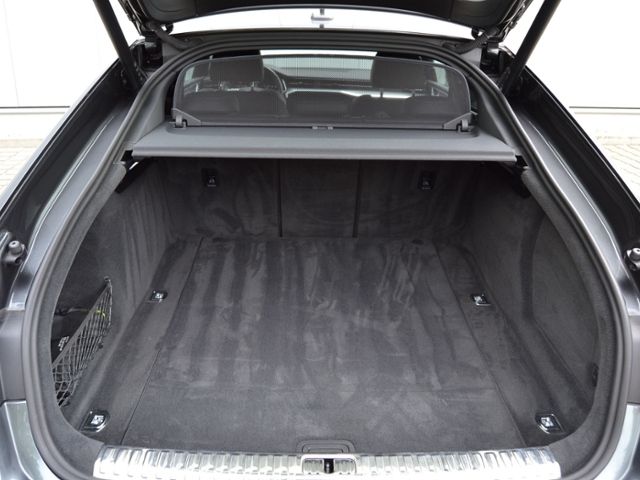 S7 Sportback 3.0 TDI 344 PS VOLL/PANORAMA/STAND-