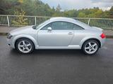 Audi TT Coupe 1.8 l Turbo#HU/AU SEPTEMBER 2027# - Audi TT in Kassel