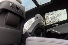 BMW X6 – 30 / 33