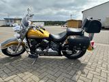 Yamaha dragstar XVS 650 - Angebote entsprechen deinen Suchkriterien