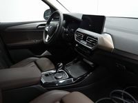 BMW X3 - Vorschau Bild 3