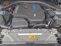 BMW 330 - Vorschau Bild 9