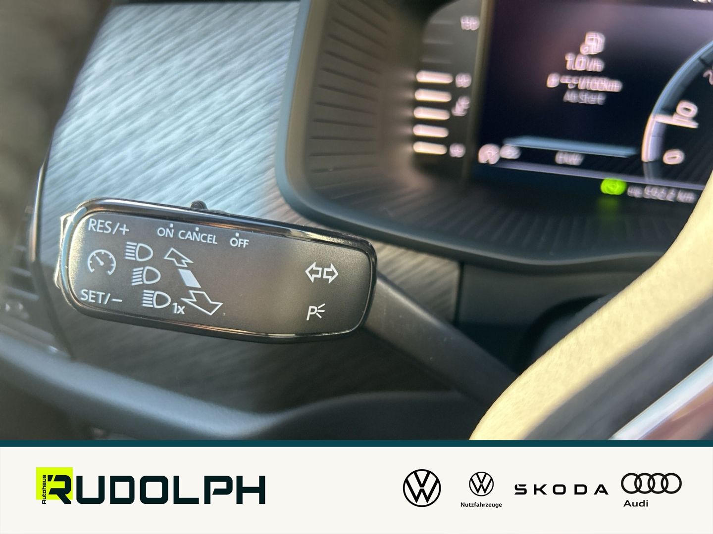 Skoda Kodiaq - Bild 20