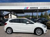BMW 218iA ACTIVE TOURER F45/KLIMA/NAVI/PDC - BMW 2er Active Tourer F45