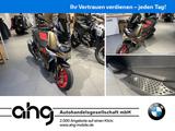 BMW C 400 X sofort verfügbar  - NEU ROLLER