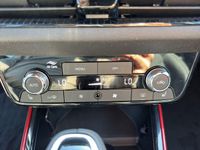 Skoda Fabia - Vorschau Bild 13