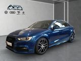 Audi A3 Limousine 1.4 TFSI Ambition S-Line*Xenon*SHZ - Audi in Gera