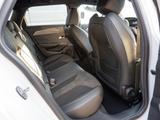 Peugeot 308 SW 1.2 GT EAT8 EL. HECKKL. LENKRADHZ. ACC - Peugeot 308 in Halle