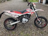 Beta 125rr Lc - BETA RR 125 LC