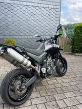 Yamaha XT 660 X - Offers matching your search criteria