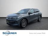 Volkswagen Tiguan Life 1,5 eTSI OPF DSG NAVI KAMERA LED ACC - Volkswagen Tiguan aus 2025