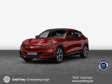 Ford Mustang Mach-E - Ford Mustang Mach-E aus 2024
