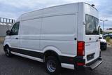 Volkswagen Crafter Kasten 50 mittellang Hochdach RWD Kamera - Angebote entsprechen deinen Suchkriterien