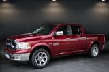 Dodge RAM 1500 5.7l V8 Laramie CrewCab LPG Unfallfrei - Dodge RAM in Augsburg