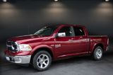 Dodge RAM 1500 5.7l V8 Laramie CrewCab LPG Unfallfrei - Dodge in Kassel