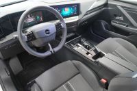 Opel Astra-e L ST GS *MULTIM./LED/SHZ/PDC/360*