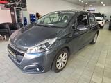 Peugeot 208 Active Sitzheizung Klimaautomatik - Peugeot 208 Gebrauchtwagen in Dortmund