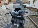 Piaggio MP3 300 LT - PIAGGIO MP3 300 LT
