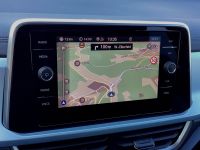 Volkswagen T-Roc - Vorschau Bild 12