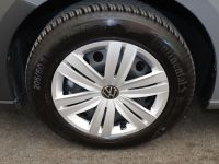 Volkswagen Caddy - Vorschau Bild 20