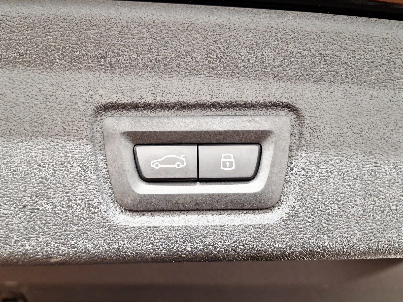 BMW i4 - Bild 19