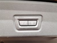 BMW i4 - Vorschau Bild 19