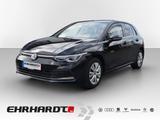 Volkswagen Golf VIII 1.5 TSI Style AHK*ERGO*LED*NAV*SHZ*ACC - Volkswagen Golf: 5er