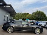 Porsche Panamera 4 E-Hybrid,Nachtsicht,NightVision,Pano - Porsche Panamera mit Hybrid-Antrieb