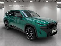 BMW XM - Vorschau Bild 3