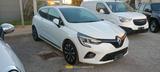 Renault Clio Blue dCi 85 CV 5 porte Zen - Renault Clio Zen mit Diesel-Antrieb