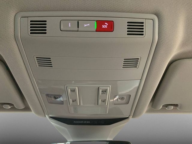 T-Roc 2.0 TDI DSG GOAL AHK+LED+NAVI+ACC+KAMERA+