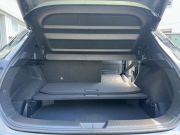 Nissan Qashqai 1.5 VC-T e-Power TEKNA 205PS NAVILED