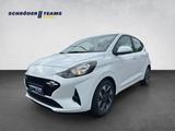 Hyundai i10 1.0 Trend NAVI/KAMERA/SHZ