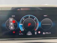 Volkswagen Tiguan - Vorschau Bild 11