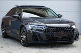 Audi A8 50TDI*2XS-LINE*OLED*B&O*360*TV*GARANTIE 2027* - gebrauchte Audi A8 aus dem Jahr 2024
