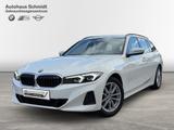 BMW 318i Touring*LC Professional*HeadUp*Facelift*LED - gebrauchte BMW 318 mit Facelift
