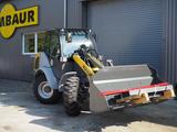 Kramer 5095 Radlader - Kramer Neu