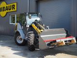 Kramer 5095 Radlader - Offers matching your search criteria