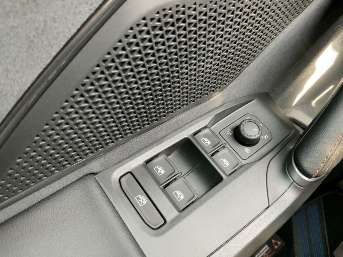 Cupra Formentor - Bild 17