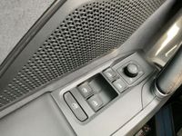 Cupra Formentor - Vorschau Bild 17