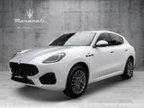 Maserati Grecale GT Hybrid - Maserati Grecale aus 2023