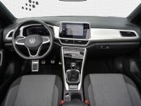 Volkswagen T-Roc - Vorschau Bild 5